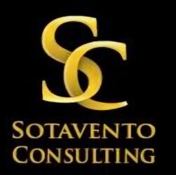 Sotavento Consulting